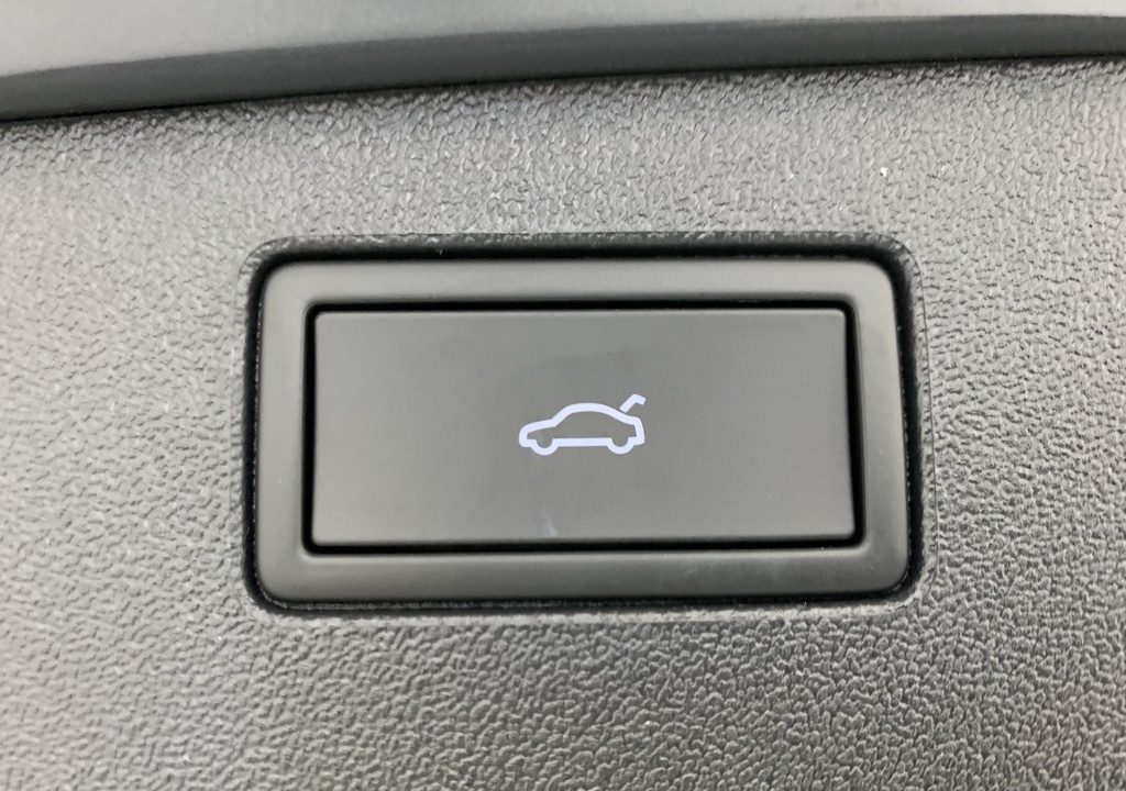 Volkswagen Tiguan 1.5 eTSI 131ch DSG7 Life