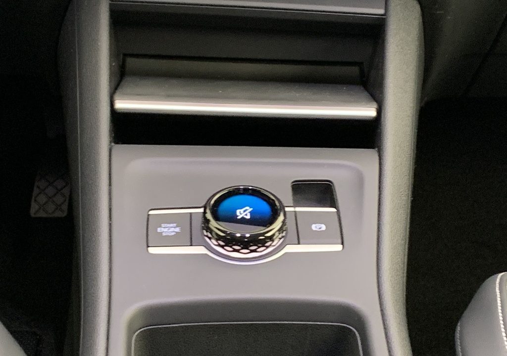 Volkswagen Tiguan 1.5 eTSI 131ch DSG7 Life