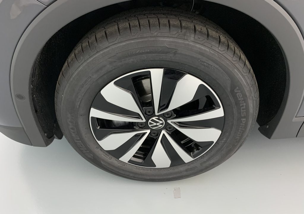 Volkswagen Tiguan 1.5 eTSI 131ch DSG7 Life