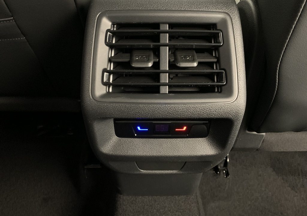 Volkswagen Tiguan 1.5 eTSI 131ch DSG7 Life