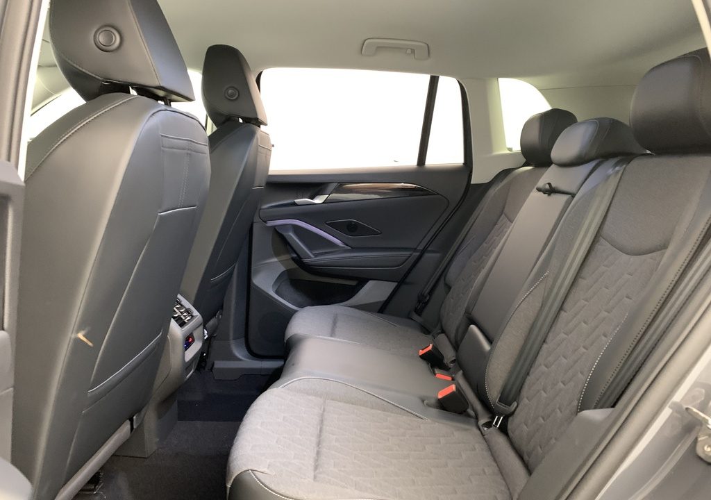 Volkswagen Tiguan 1.5 eTSI 131ch DSG7 Life
