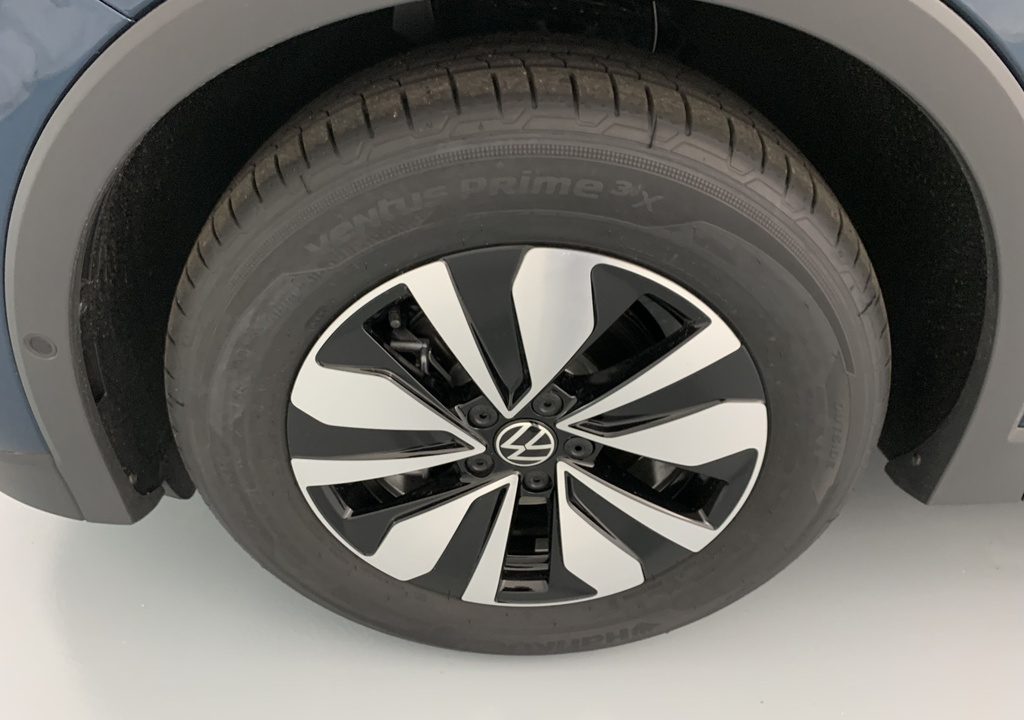 Volkswagen Tiguan 1.5 eTSI 131ch DSG7 Life