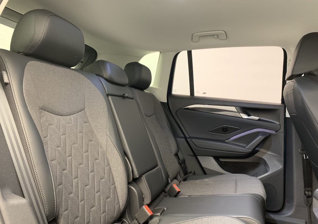 Volkswagen Tiguan 1.5 eTSI 131ch DSG7 Life