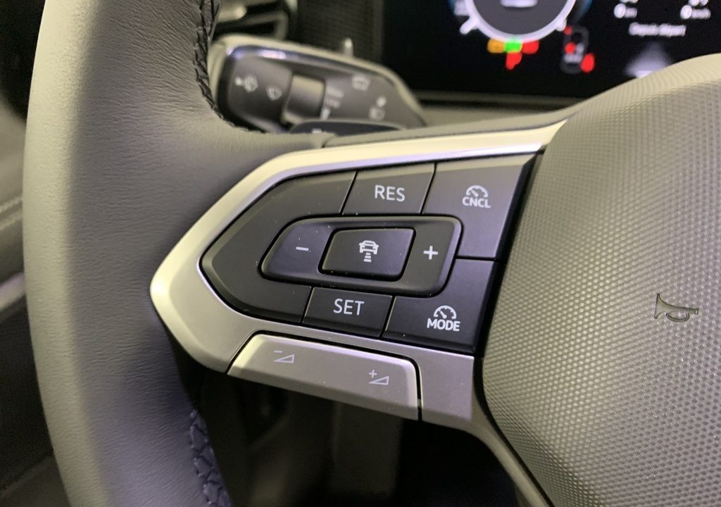 Volkswagen Tiguan 1.5 eTSI 131ch DSG7 Life
