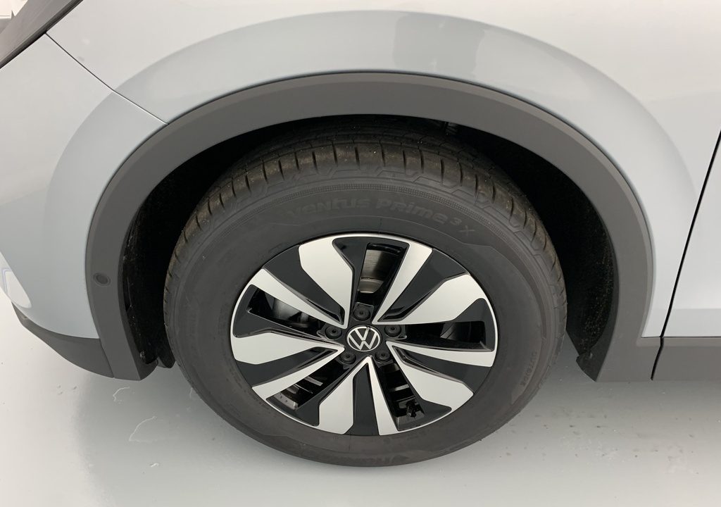 Volkswagen Tiguan 1.5 eTSI 131ch DSG7 Life