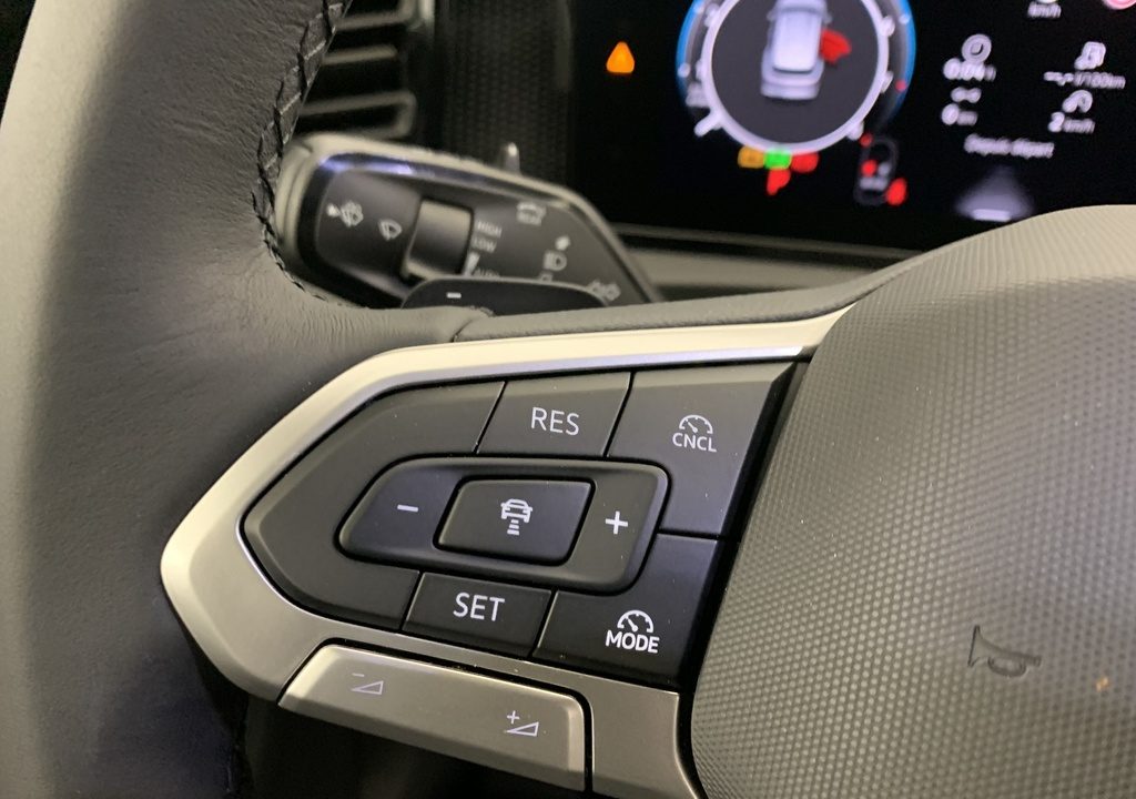 Volkswagen Tiguan 1.5 eTSI 131ch DSG7 Life