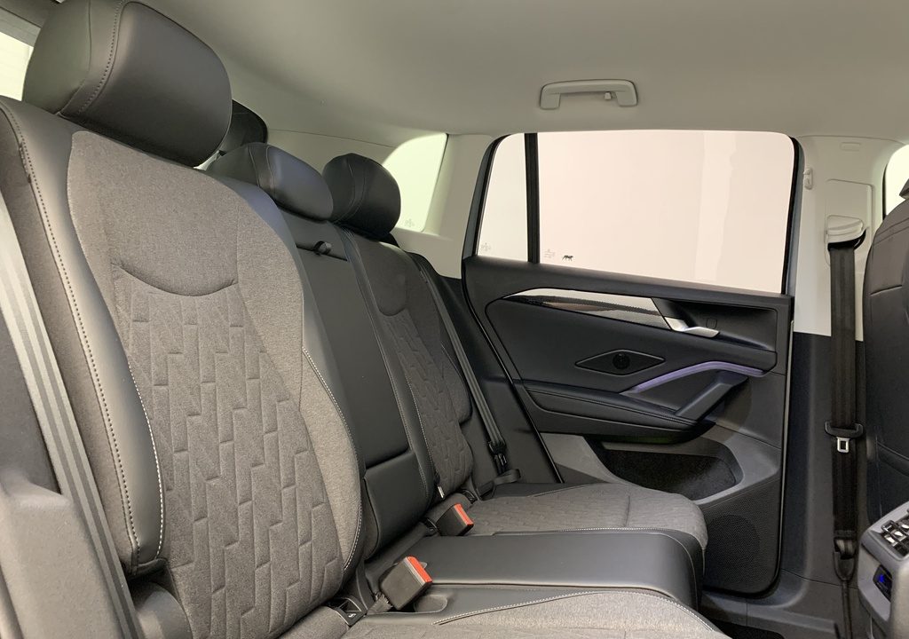 Volkswagen Tiguan 1.5 eTSI 131ch DSG7 Life