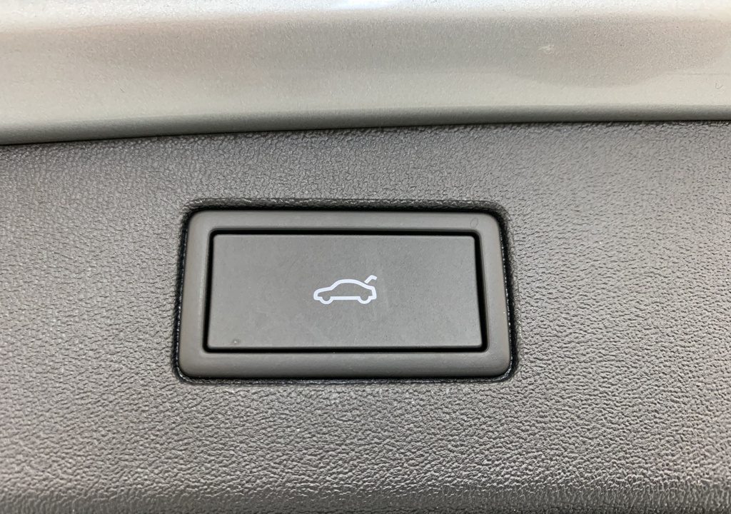 Volkswagen Tiguan 1.5 eTSI 131ch DSG7 Life