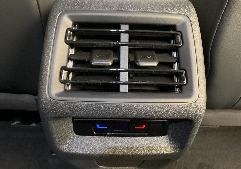 Volkswagen Tiguan 1.5 eTSI 131ch DSG7 Life