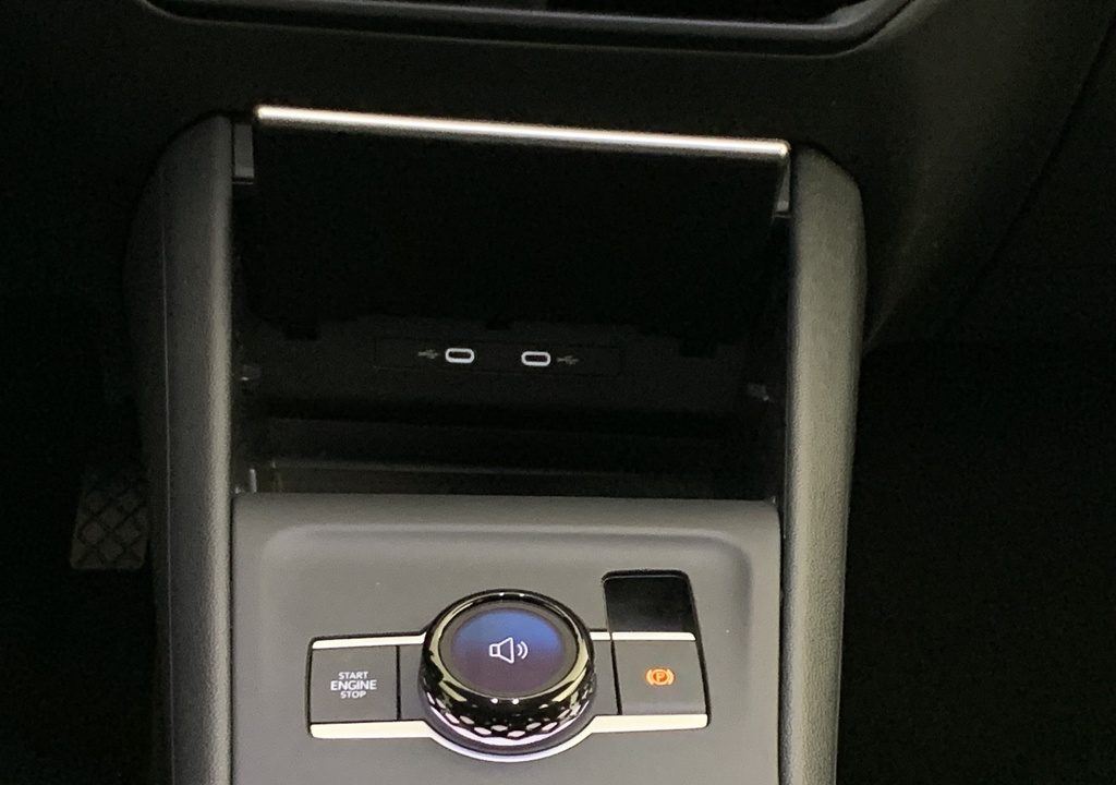 Volkswagen Tiguan 1.5 eTSI 131ch DSG7 Life