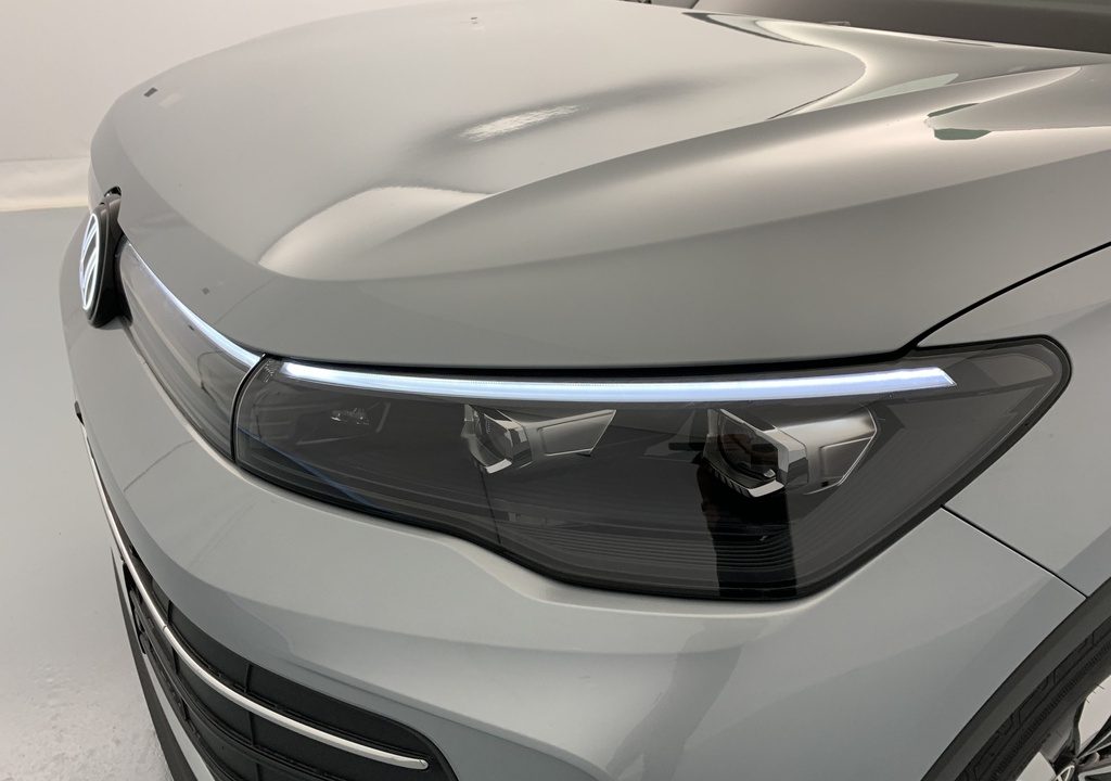 Volkswagen Tiguan 1.5 eTSI 131ch DSG7 Life