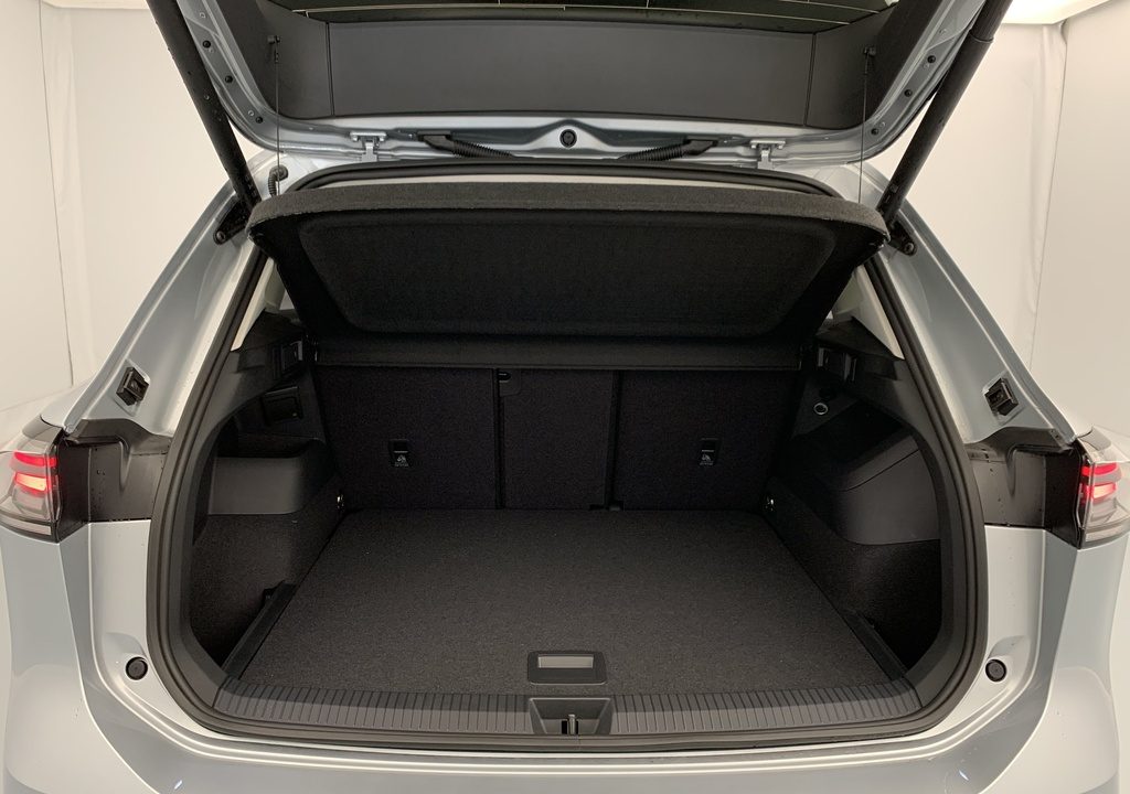 Volkswagen Tiguan 1.5 eTSI 131ch DSG7 Life