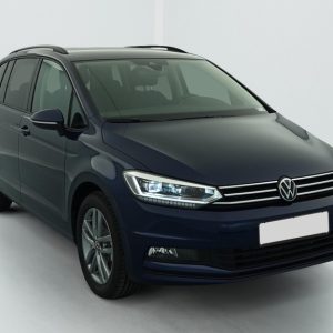 Volkswagen Touran 1.5 TSI EVO 150 DSG7 7pl VW Edition
