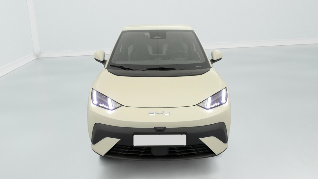 Byd DOLPHIN SURF 43.2 kWh 156 ch Comfort