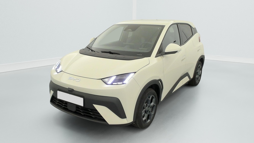 Byd DOLPHIN SURF 43.2 kWh 156 ch Comfort