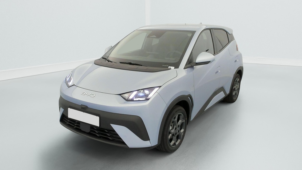Byd DOLPHIN SURF 43.2 kWh 156 ch Comfort