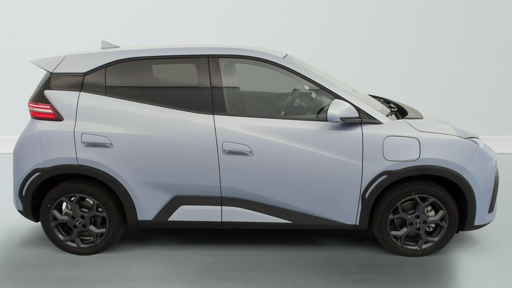 Byd DOLPHIN SURF 43.2 kWh 156 ch Comfort