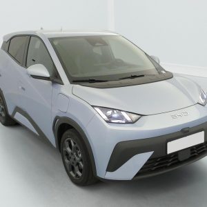 Byd DOLPHIN SURF 43.2 kWh 156 ch Comfort