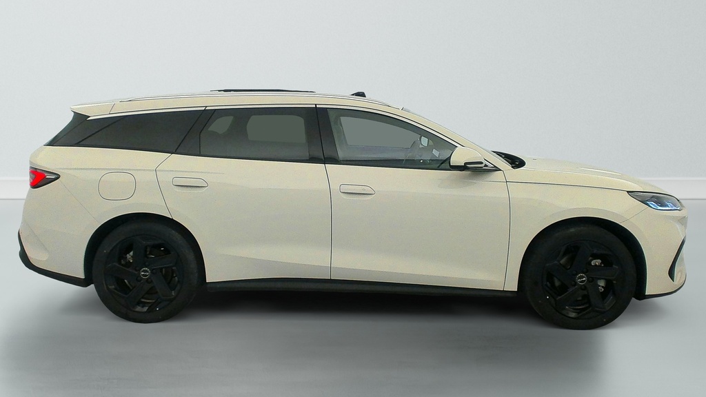 Byd SEAL 6 TOURING 1.5l DM-i 156 kW PHEV Comfort