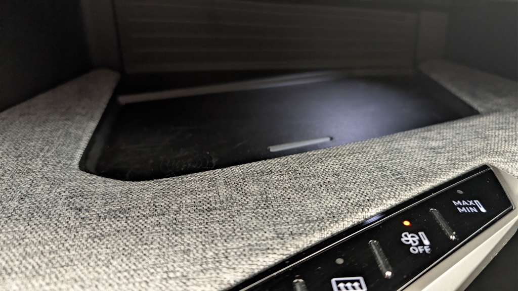 Peugeot 3008 Hybrid 145 e-DCS6 Allure