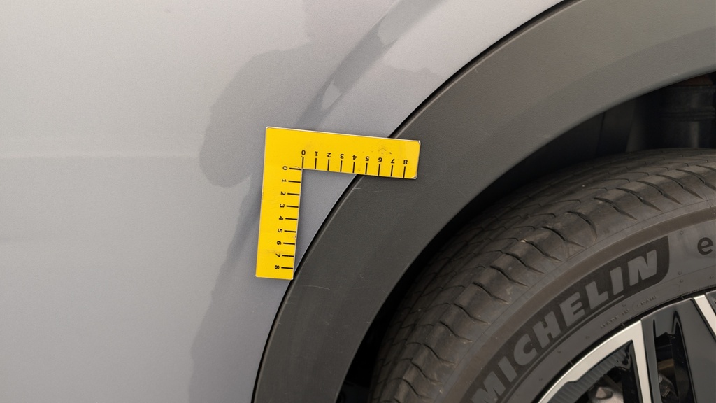 Peugeot 3008 Hybrid 145 e-DCS6 Allure