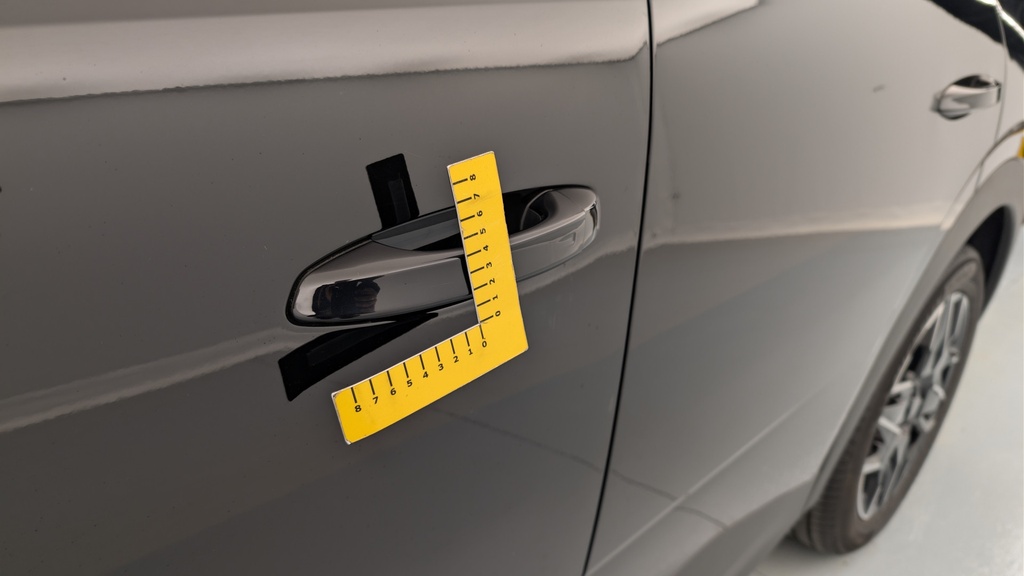 Peugeot 3008 Hybrid 145 e-DCS6 Allure