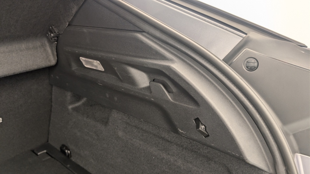 Peugeot 3008 Hybrid 145 e-DCS6 Allure