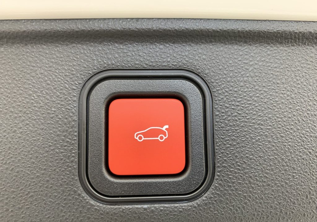 Fiat 600 T-Gen 3 1.2 Hybrid 145ch eDCT6 Sport
