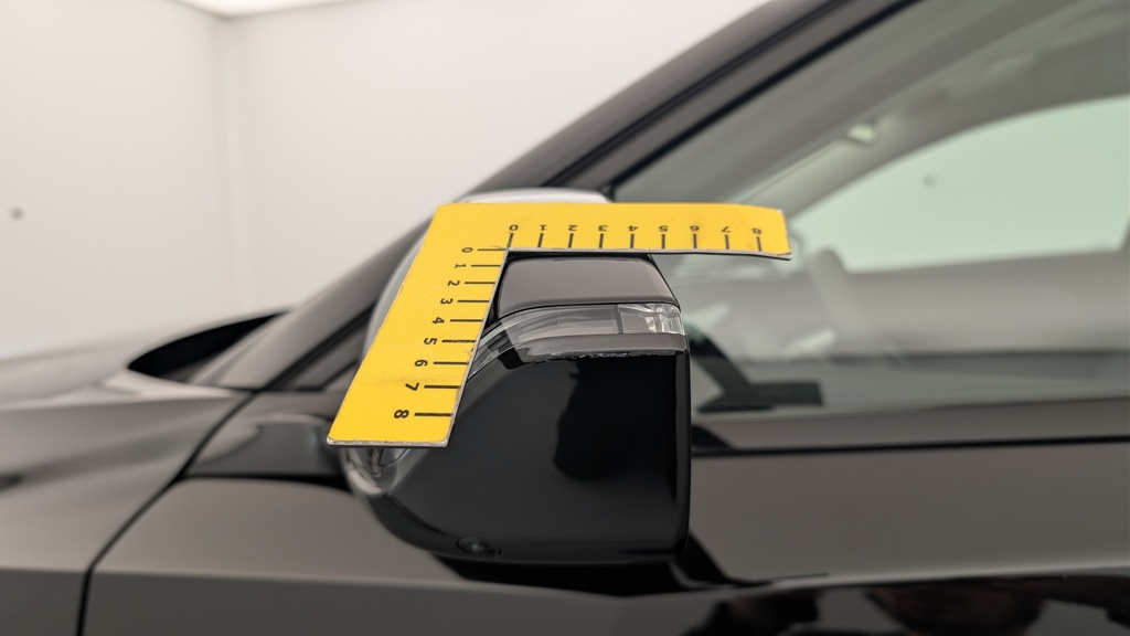 Peugeot 408 Hybrid 136 e-DCS6 Allure