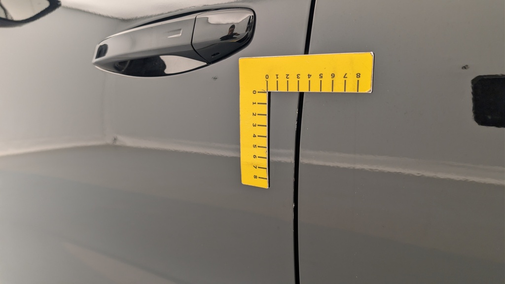 Peugeot 408 Hybrid 136 e-DCS6 Allure