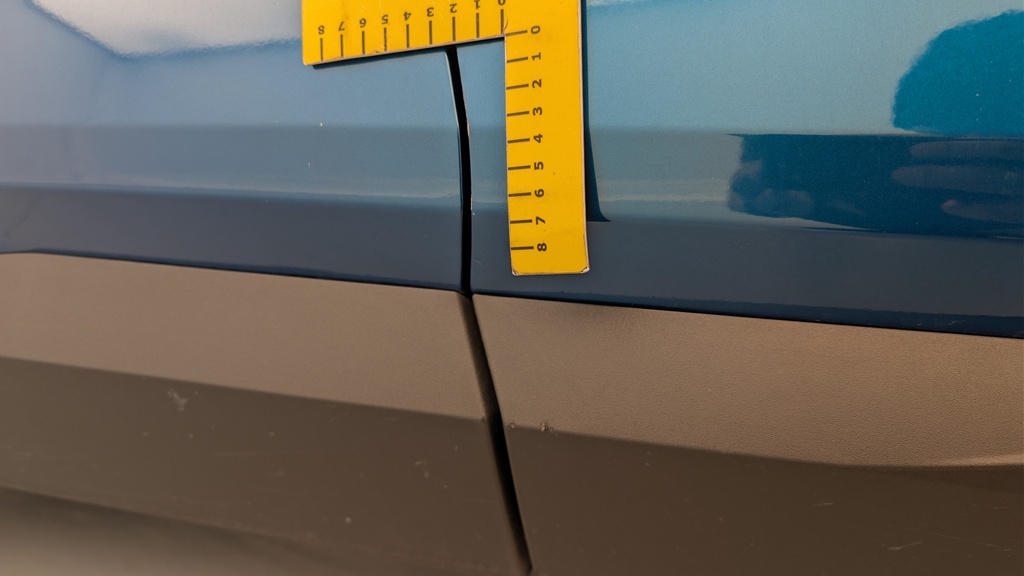 Peugeot 408 Hybrid 136 e-DCS6 Allure
