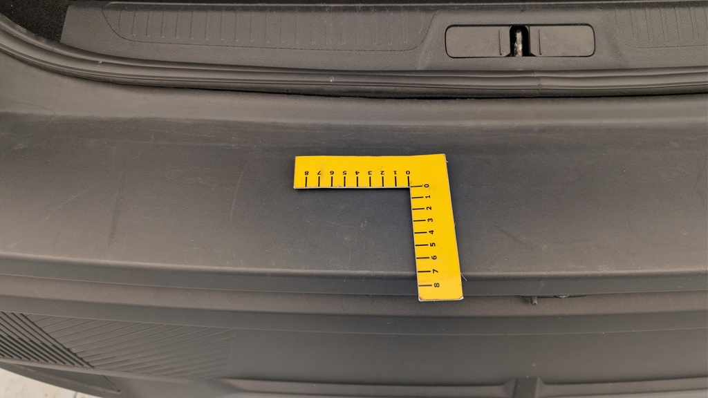 Peugeot 408 Hybrid 136 e-DCS6 Allure