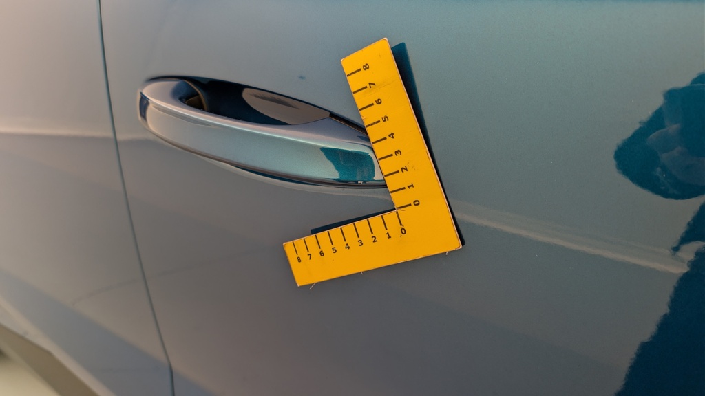 Peugeot 408 Hybrid 136 e-DCS6 Allure