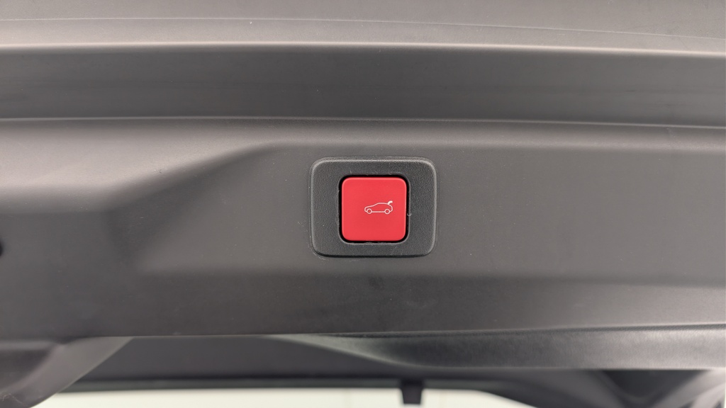 Peugeot 3008 Hybrid 145 e-DCS6 GT