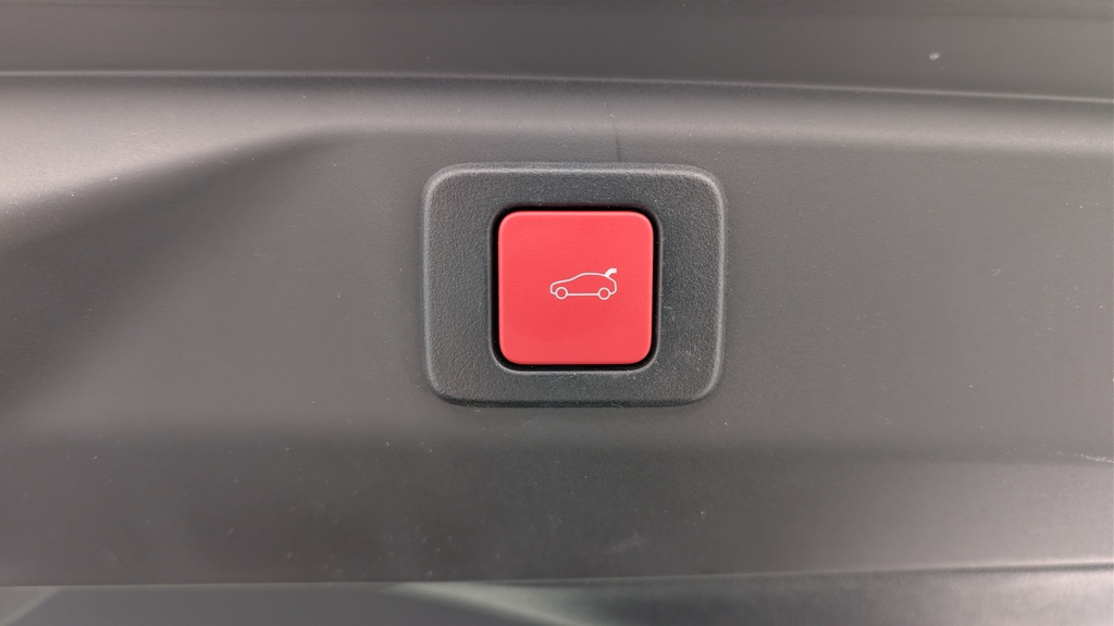 Peugeot 3008 Hybrid 145 e-DCS6 GT