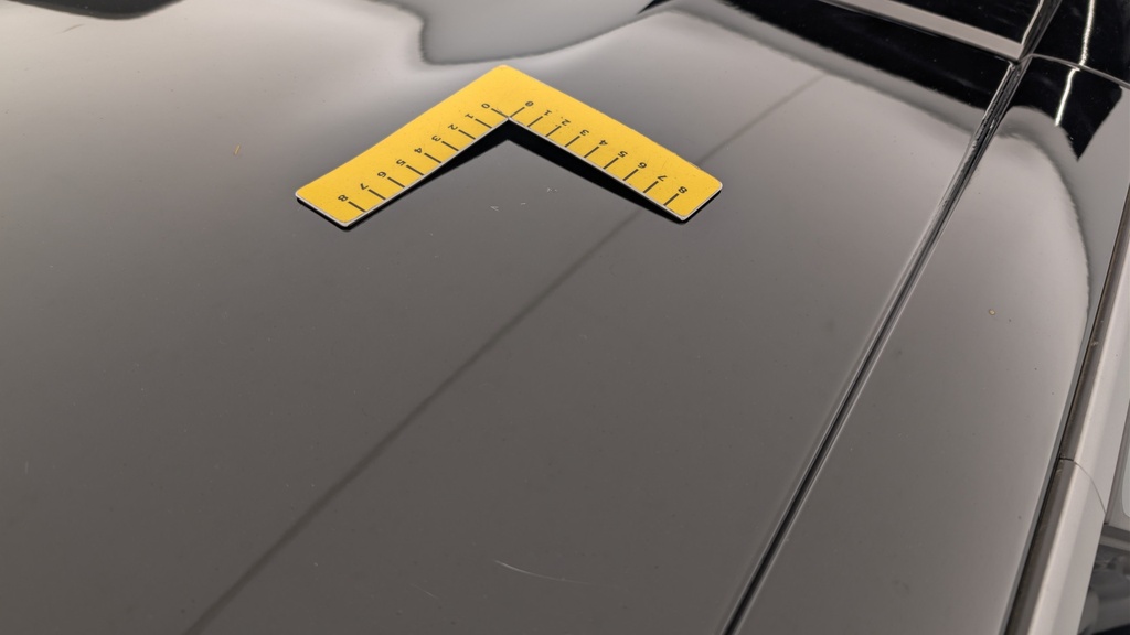 Peugeot 3008 Hybrid 145 e-DCS6 GT