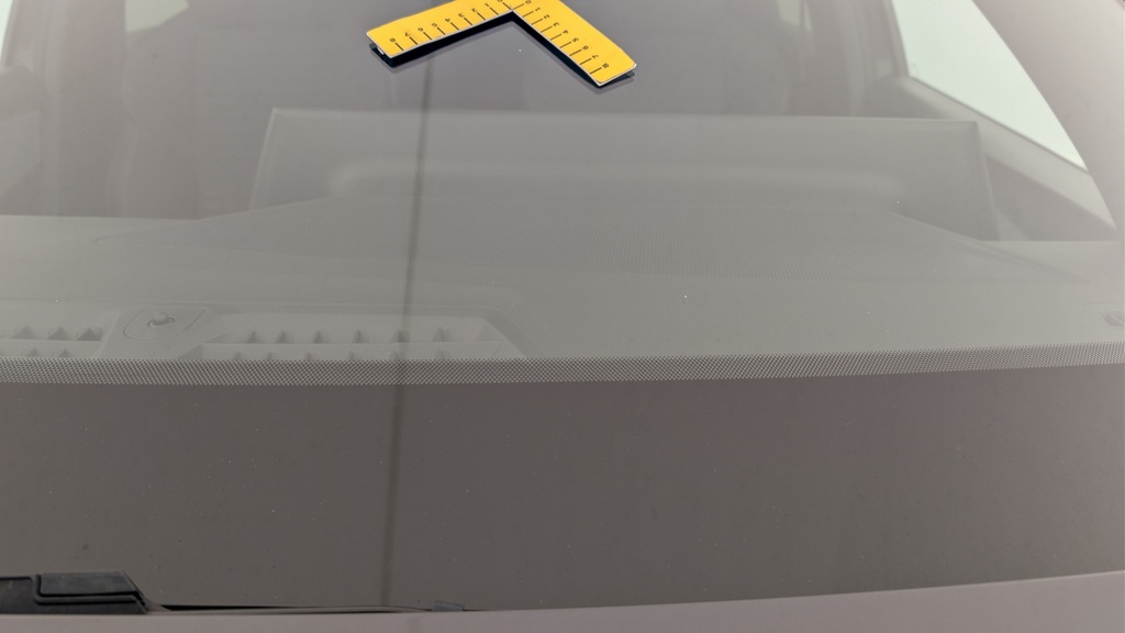 Peugeot 3008 Hybrid 145 e-DCS6 GT