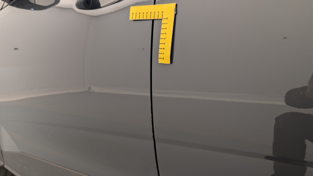 Peugeot 3008 Hybrid 145 e-DCS6 GT