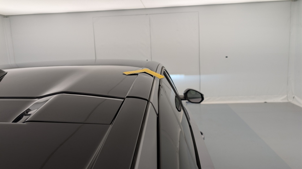 Peugeot 3008 Hybrid 145 e-DCS6 GT