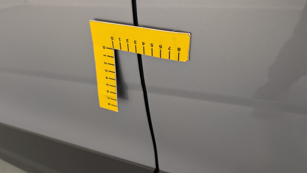 Peugeot 3008 Hybrid 145 e-DCS6 GT