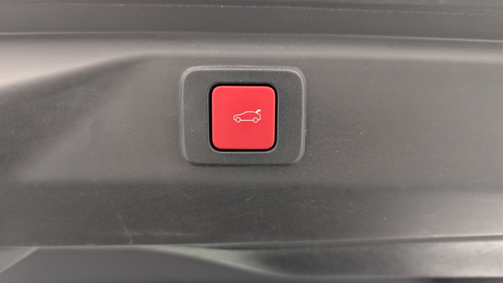 Peugeot 3008 Hybrid 145 e-DCS6 GT