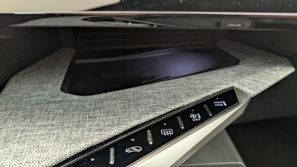 Peugeot 3008 Hybrid 145 e-DCS6 GT