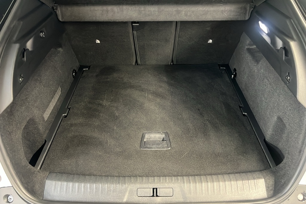 Peugeot 3008 Hybrid 145 e-DCS6 GT