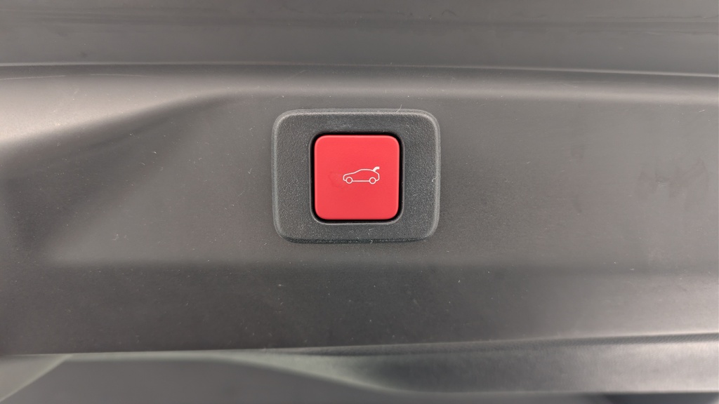 Peugeot 3008 Hybrid 145 e-DCS6 GT