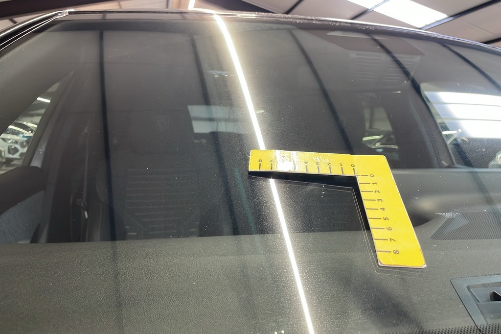 Peugeot 3008 Hybrid 145 e-DCS6 GT