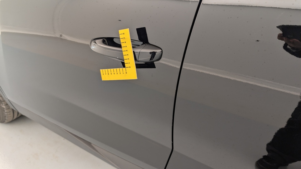 Peugeot 408 Hybrid 136 e-DCS6 Allure