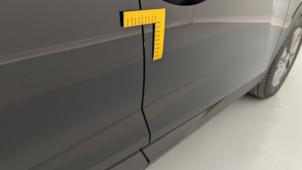 Peugeot 408 Hybrid 136 e-DCS6 Allure