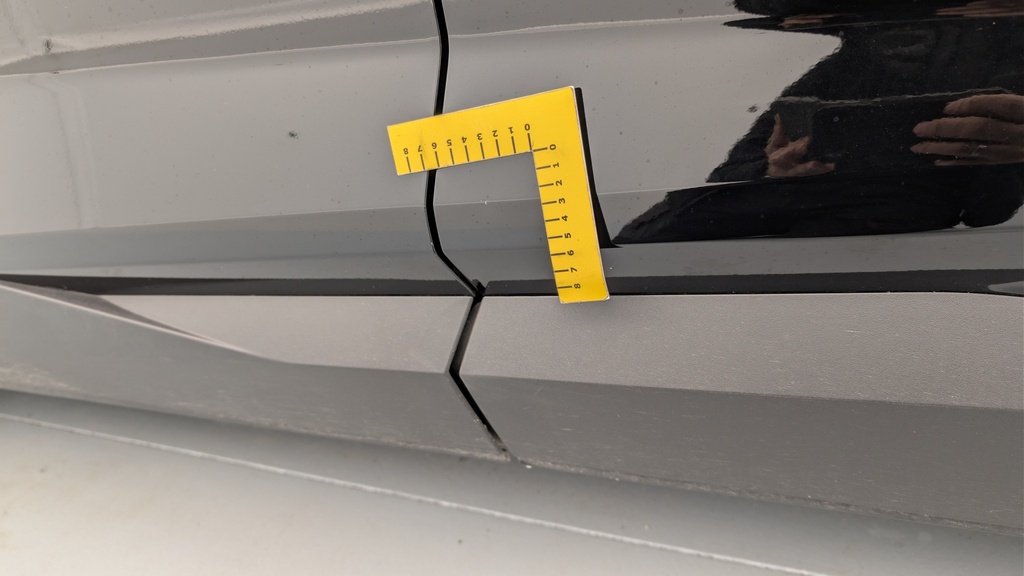 Peugeot 408 Hybrid 136 e-DCS6 Allure