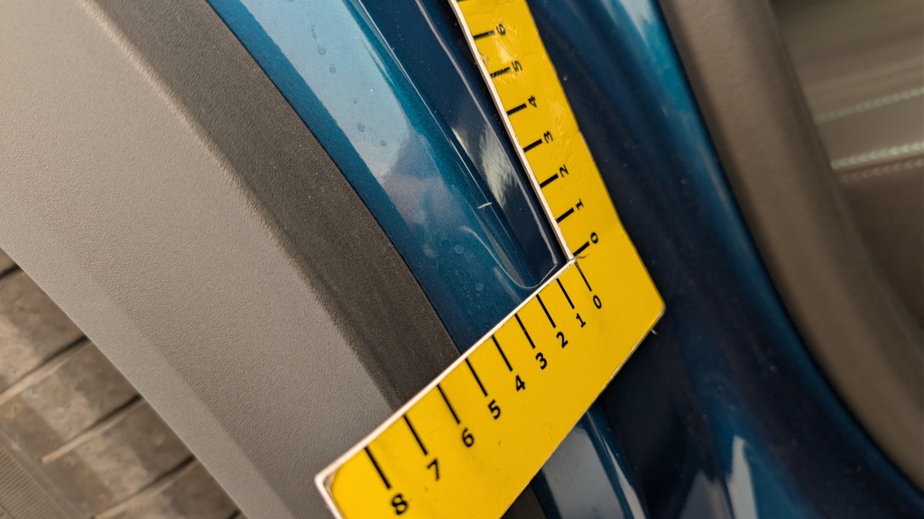 Peugeot 408 Hybrid 136 e-DCS6 Allure
