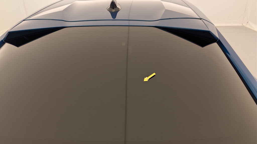 Peugeot 408 Hybrid 136 e-DCS6 Allure